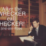 View Stephen J. Hecker, Attorney at Law Reviews, Ratings and Testimonials