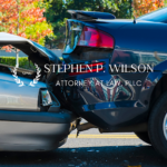 View Stephen Wilson Attorney at Law PLLC Reviews, Ratings and Testimonials