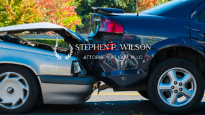 View Stephen Wilson Attorney at Law PLLC Reviews, Ratings and Testimonials