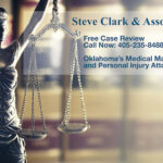 View Steve Clark & Associates - Formerly Clark & Mitchell PC Reviews, Ratings and Testimonials