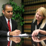 View Steve Crell Law Reviews, Ratings and Testimonials
