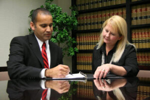 View Steve Crell Law Reviews, Ratings and Testimonials