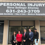 View Steven Dollinger & Associates Reviews, Ratings and Testimonials