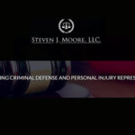 View Steven J. Moore, LLC Reviews, Ratings and Testimonials