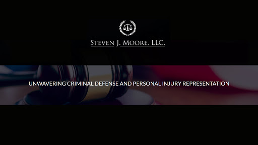 View Steven J. Moore, LLC Reviews, Ratings and Testimonials