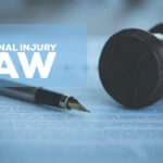 View Steven M Sweat, Personal Injury Lawyers, APC Reviews, Ratings and Testimonials