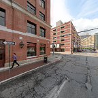View Steven T. Budaj, P.C. Reviews, Ratings and Testimonials