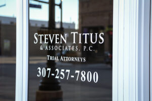 View Steven Titus & Associates, P.C. Reviews, Ratings and Testimonials
