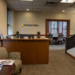View Stewart Bell, PLLC Reviews, Ratings and Testimonials