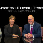 View Sticklen & Sticklen Law Firm Reviews, Ratings and Testimonials