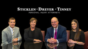 View Sticklen & Sticklen Law Firm Reviews, Ratings and Testimonials