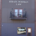 View Strain Morman Law Firm Reviews, Ratings and Testimonials