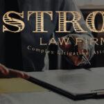 View Strom Law Firm Reviews, Ratings and Testimonials