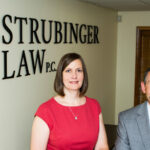 View Strubinger Law PC Reviews, Ratings and Testimonials