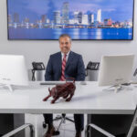 View Suarez And Montero Car Accident Lawyer Miami .Com Reviews, Ratings and Testimonials