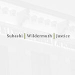 View Subashi, Wildermuth & Justice Reviews, Ratings and Testimonials