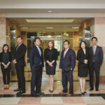 View Sung Hwang & Kim LLP Reviews, Ratings and Testimonials