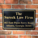 View Sureck Law Firm Reviews, Ratings and Testimonials