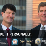 View Sutliff & Stout Injury & Accident Law Firm (Houston) Reviews, Ratings and Testimonials