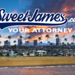 View Sweet James Reviews, Ratings and Testimonials