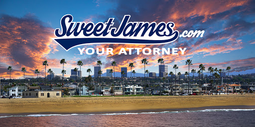 View Sweet James Reviews, Ratings and Testimonials