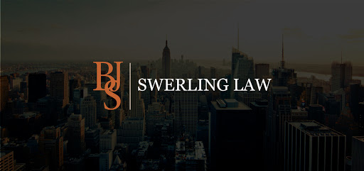 View Swerling Law Reviews, Ratings and Testimonials