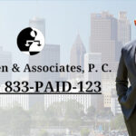 View T. Madden & Associates, P.C. Reviews, Ratings and Testimonials