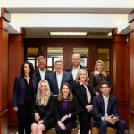 View Tabor Law Firm, LLP Reviews, Ratings and Testimonials