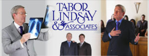 View Tabor Lindsay & Associates Reviews, Ratings and Testimonials