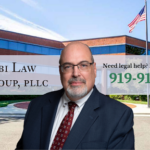 View Taibi Law Group, PLLC Reviews, Ratings and Testimonials