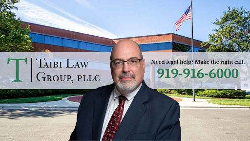View Taibi Law Group, PLLC Reviews, Ratings and Testimonials