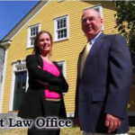 View Talbott Law Office Reviews, Ratings and Testimonials