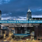 View Tandy Law Firm Reviews, Ratings and Testimonials