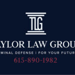 View Taylor Law Group Reviews, Ratings and Testimonials