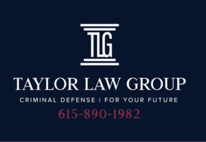 View Taylor Law Group Reviews, Ratings and Testimonials