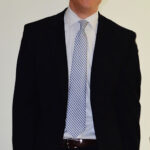 View Taylor S. Hastings, Attorney at Law Reviews, Ratings and Testimonials