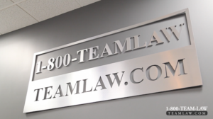 View Team Law Reviews, Ratings and Testimonials