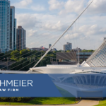 View Techmeier Law Firm Reviews, Ratings and Testimonials