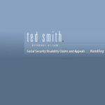 View Ted Smith Attorney at Law Reviews, Ratings and Testimonials
