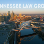 View Tennessee Law Group Reviews, Ratings and Testimonials