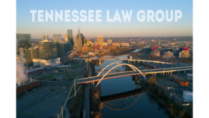 View Tennessee Law Group Reviews, Ratings and Testimonials