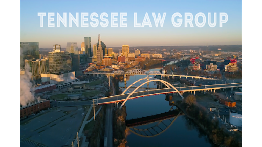 View Tennessee Law Group Reviews, Ratings and Testimonials