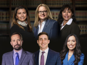 View The Hassell Law Group Reviews, Ratings and Testimonials