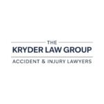 View The Kryder Law Group, LLC Accident and Injury Lawyers Reviews, Ratings and Testimonials