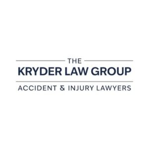 View The Kryder Law Group, LLC Accident and Injury Lawyers Reviews, Ratings and Testimonials