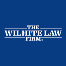View The Wilhite Law Firm Reviews, Ratings and Testimonials