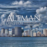 View The Altman Law Firm Reviews, Ratings and Testimonials