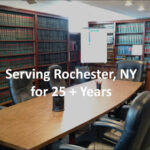 View The Annechino Law Firm Reviews, Ratings and Testimonials