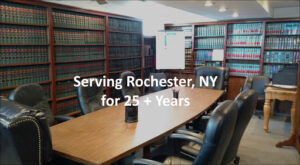 View The Annechino Law Firm Reviews, Ratings and Testimonials