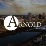 View The Arnold Law Firm Reviews, Ratings and Testimonials